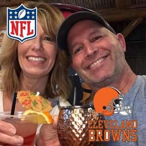 Meet your Posher, Erick